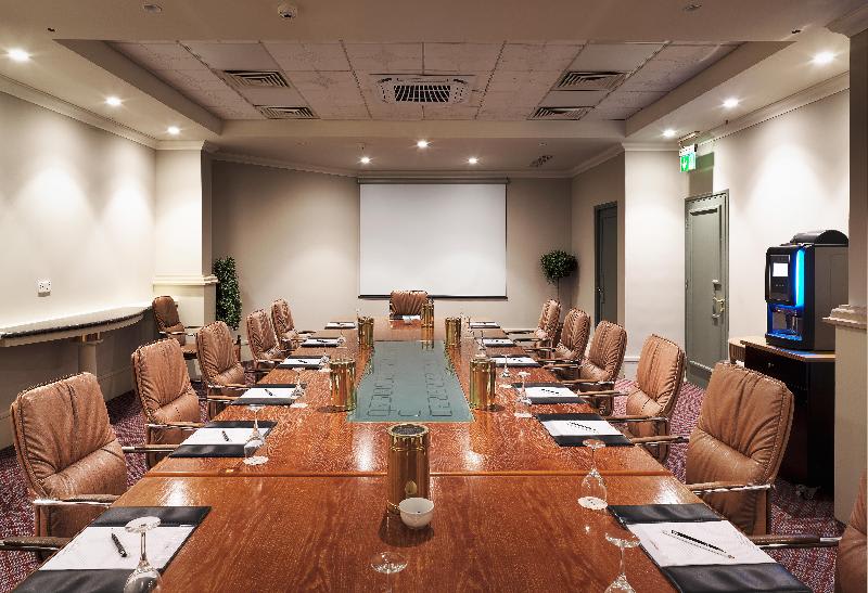 Konferenser