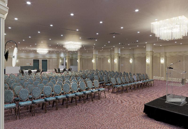 Konferenser