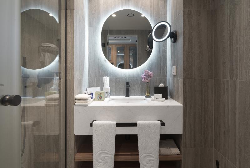 Rum