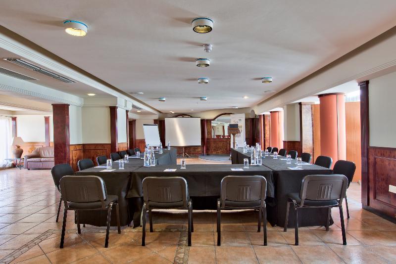 Konferenser