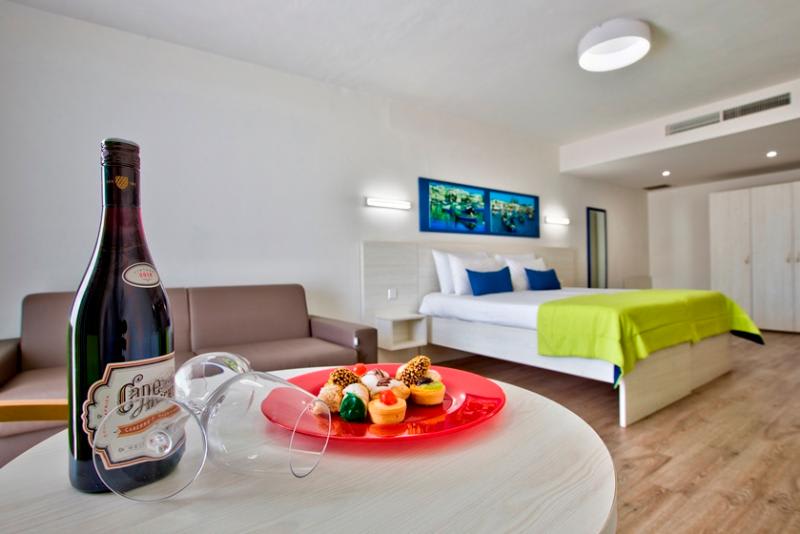Rum