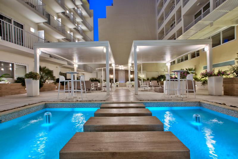Terrass
