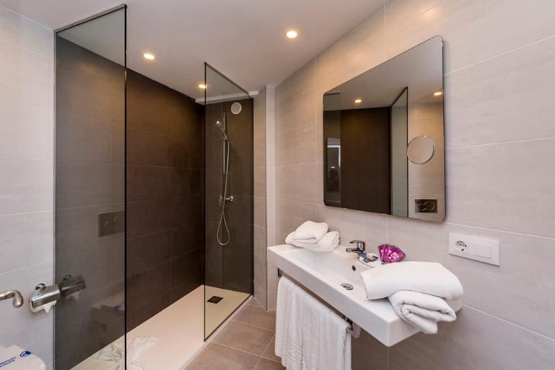 Rum