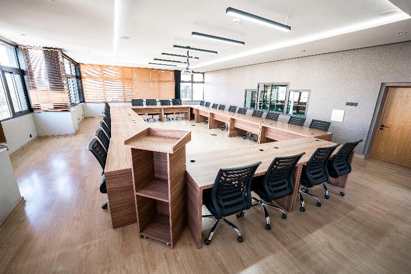 Konferenser