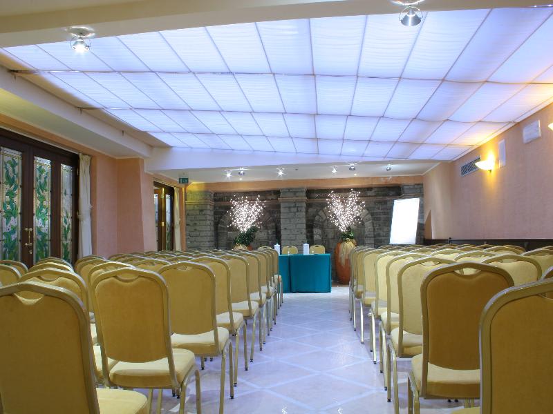Konferenser