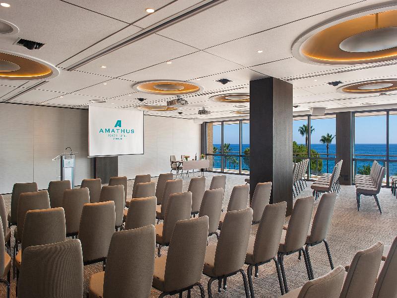 Konferenser
