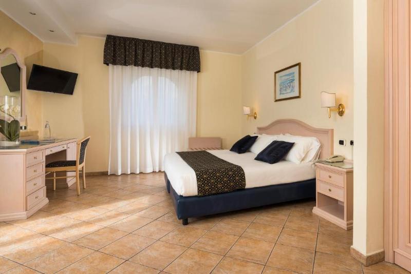 Rum