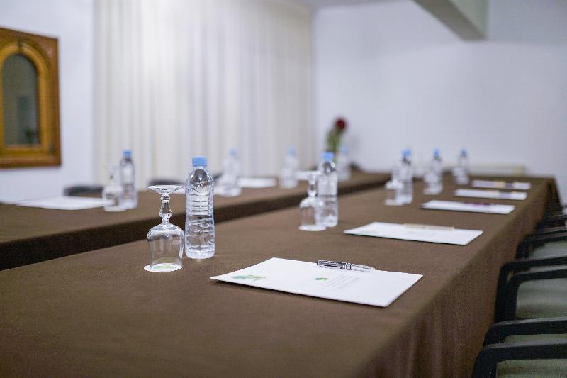 Konferenser