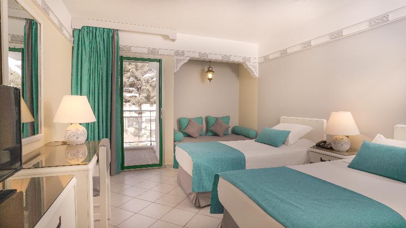 Rum