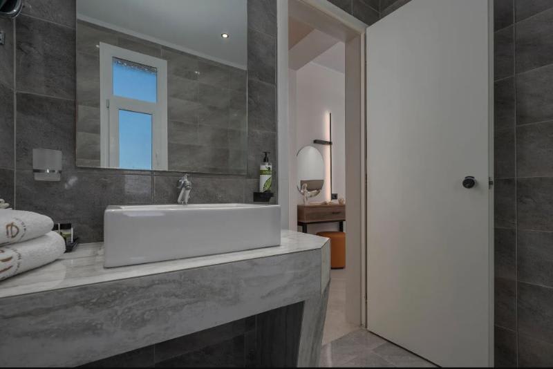 Rum