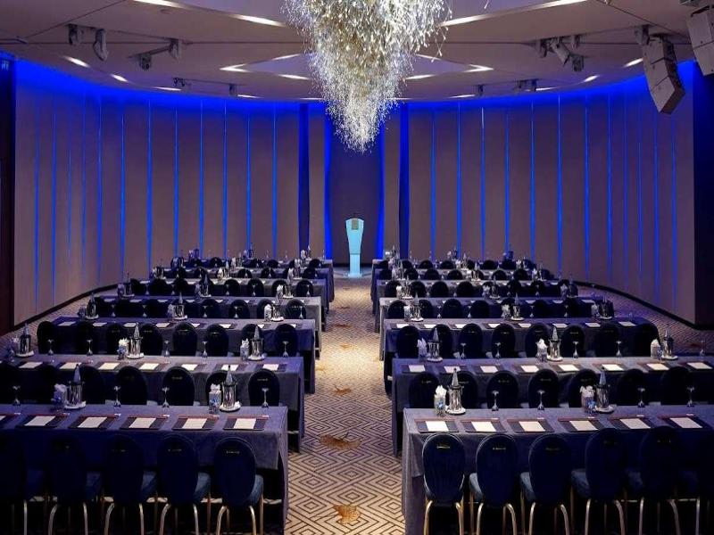 Konferenser