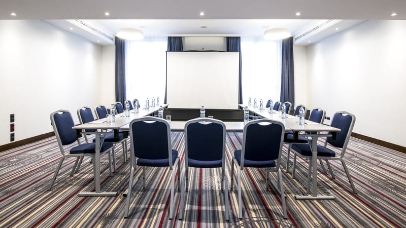 Konferenser