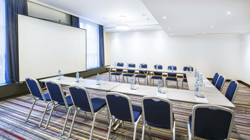 Konferenser