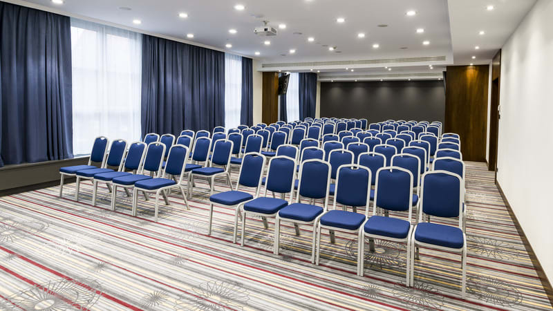 Konferenser