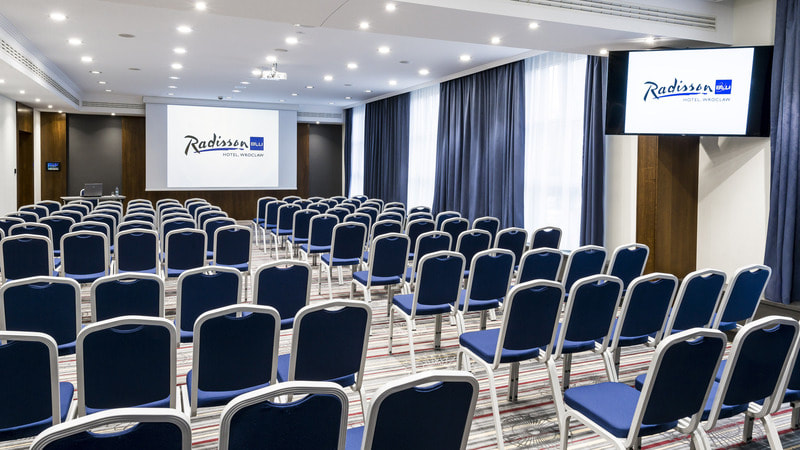 Konferenser
