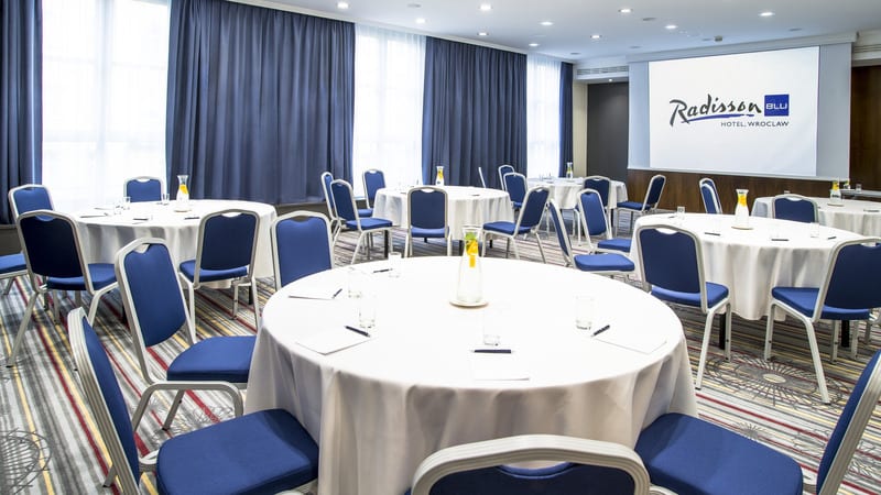 Konferenser