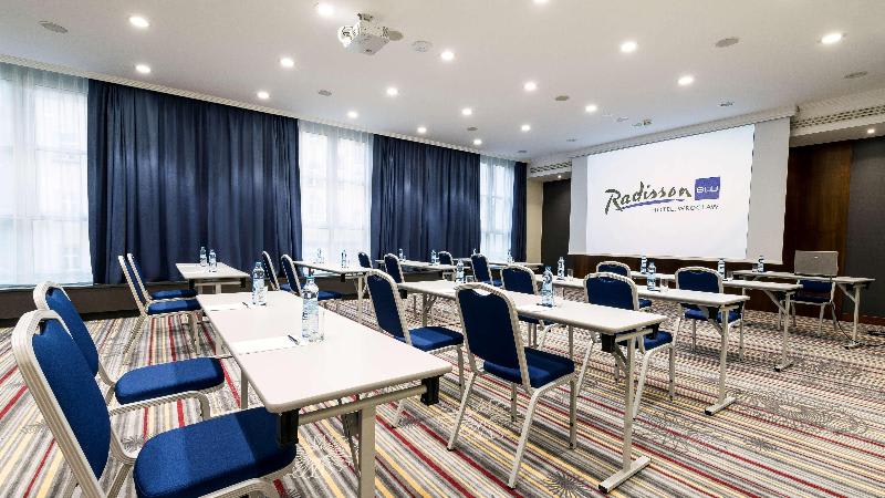 Konferenser
