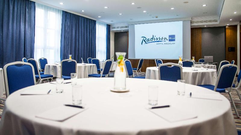 Konferenser