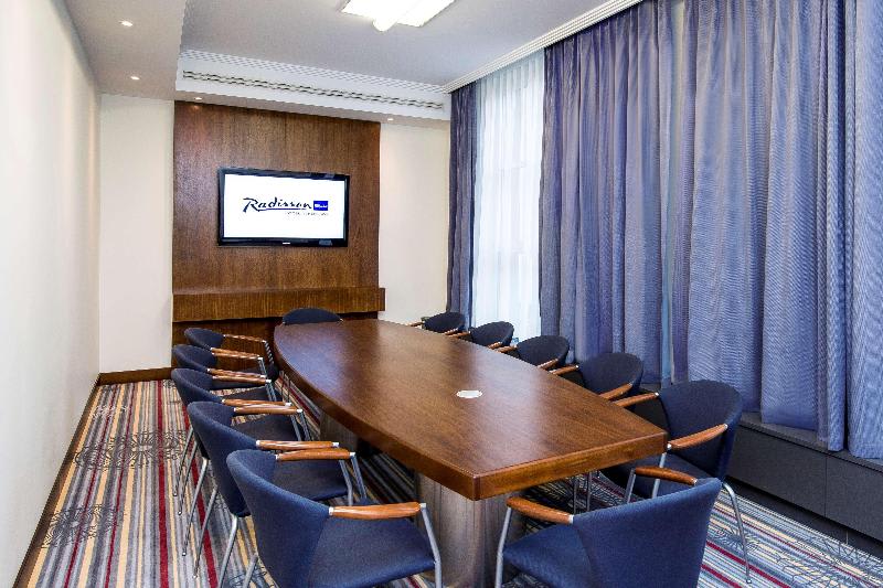 Konferenser