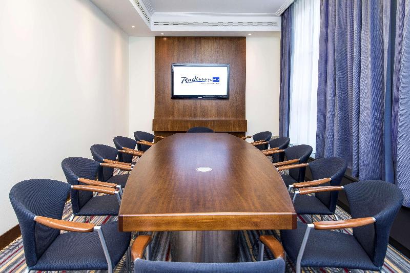 Konferenser