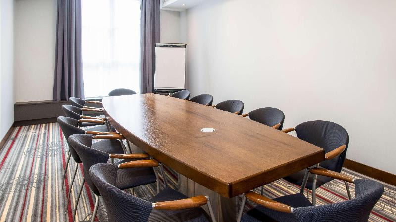 Konferenser