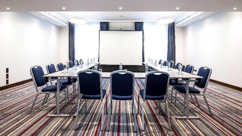 Konferenser