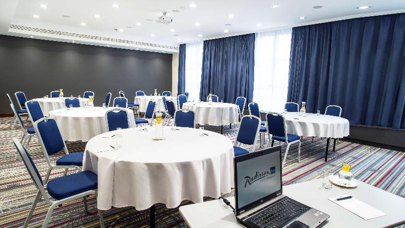 Konferenser