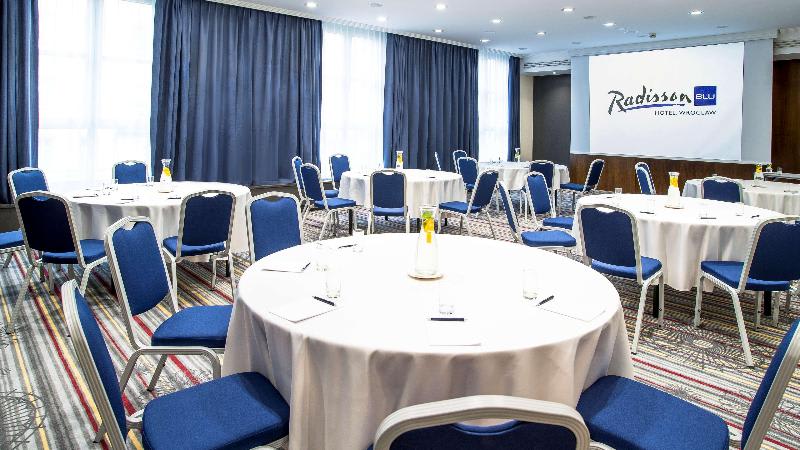 Konferenser