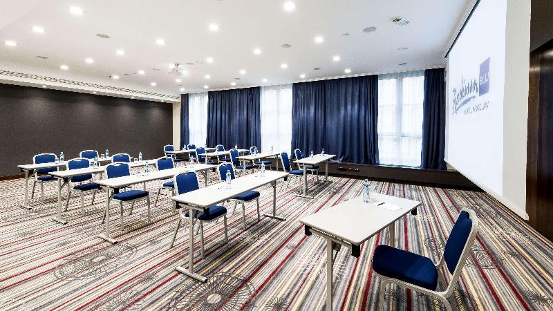 Konferenser