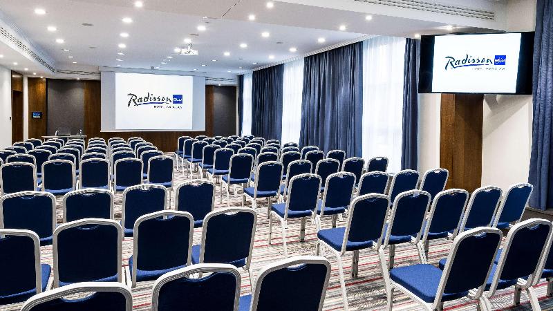 Konferenser