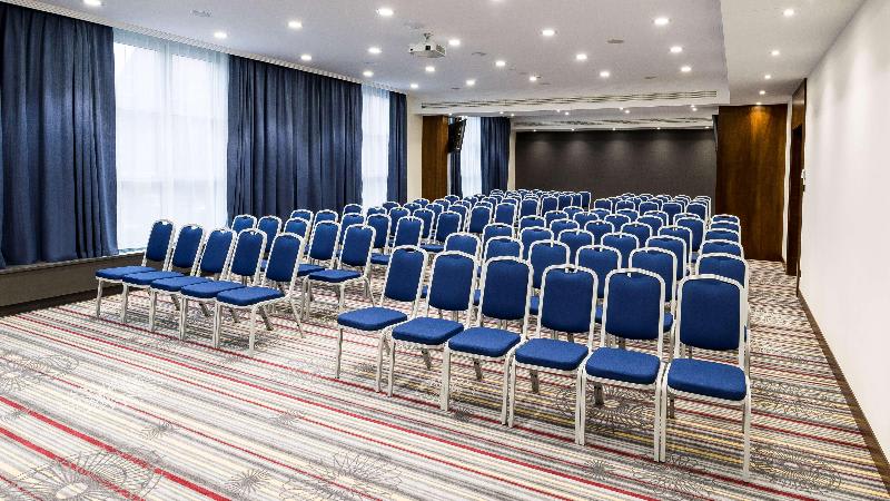 Konferenser