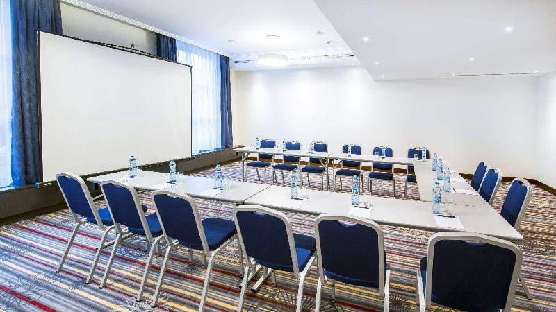 Konferenser