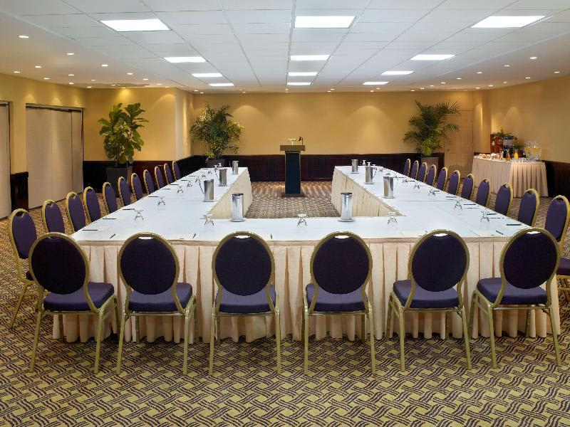 Konferenser