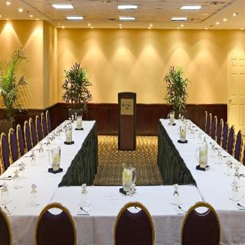 Konferenser