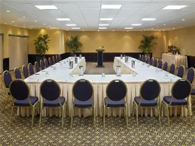 Konferenser