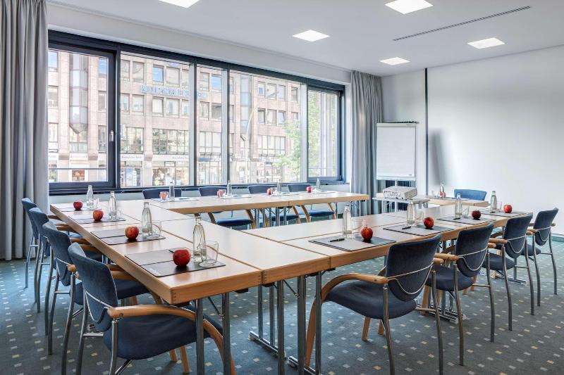 Konferenser