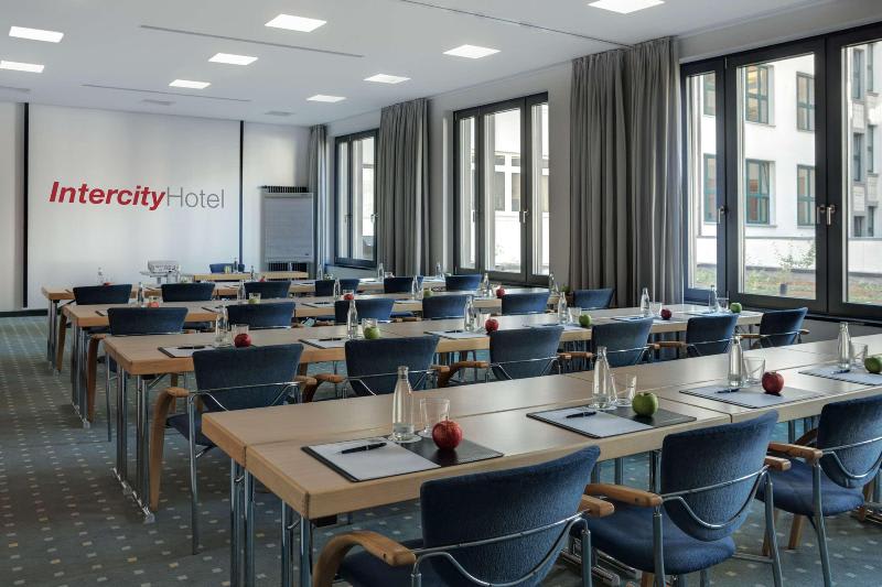Konferenser