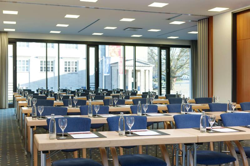 Konferenser
