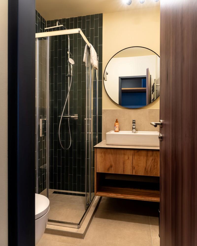 Rum