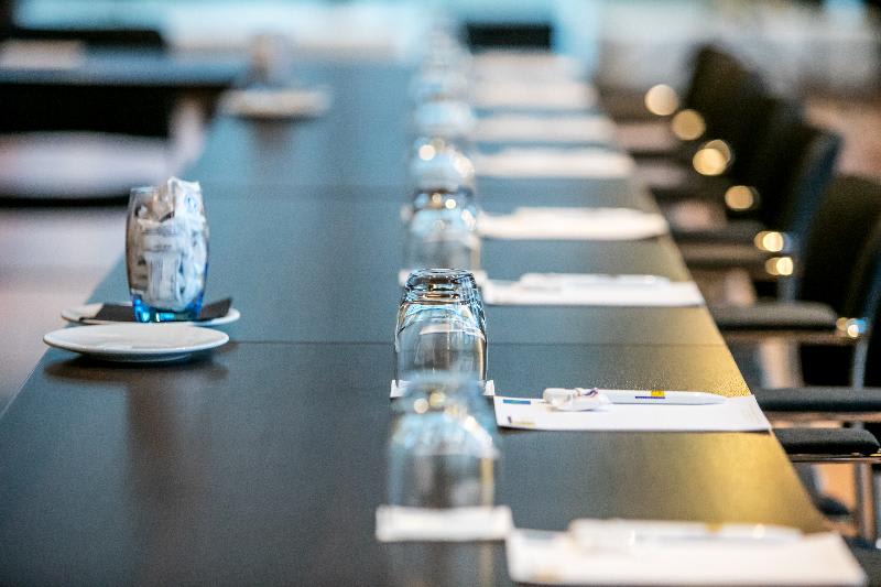 Konferenser