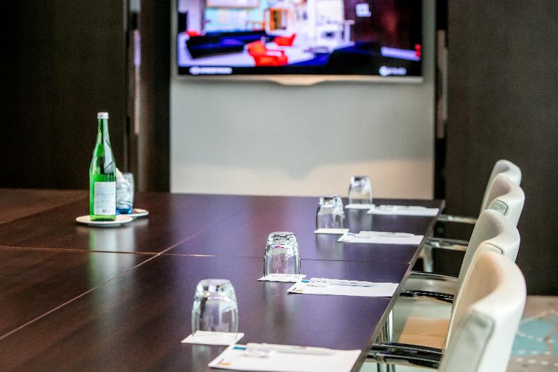 Konferenser