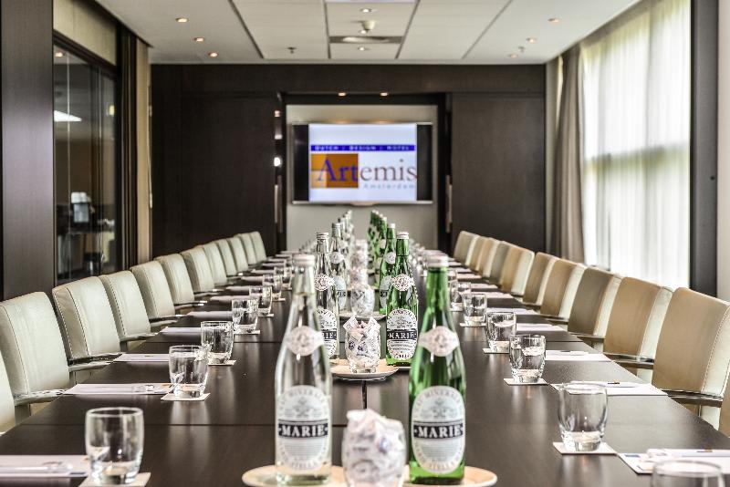 Konferenser