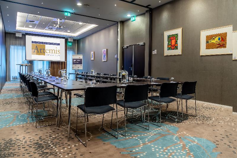 Konferenser