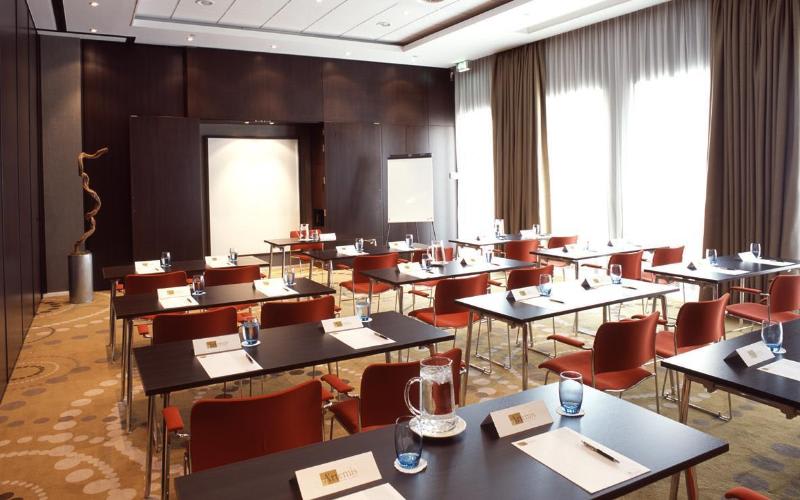 Konferenser
