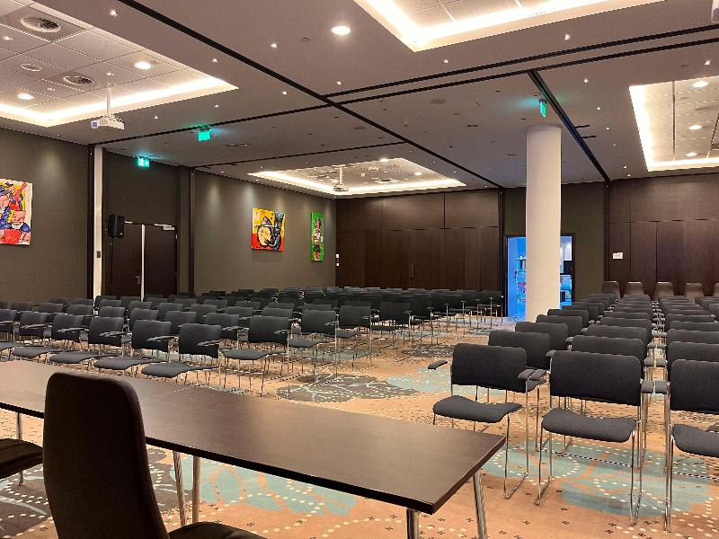 Konferenser