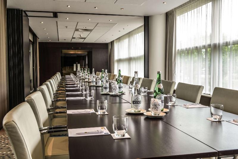 Konferenser