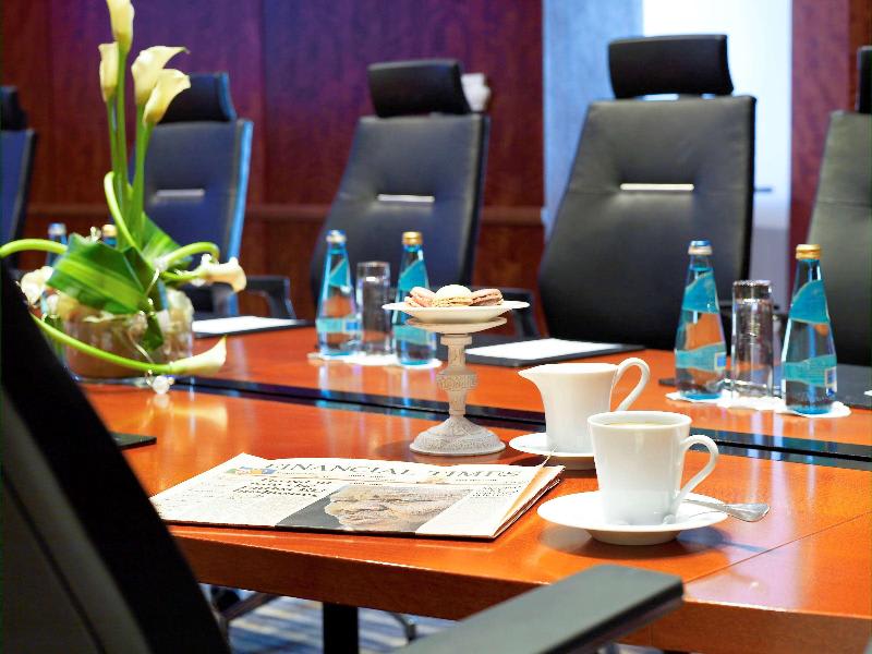 Konferenser