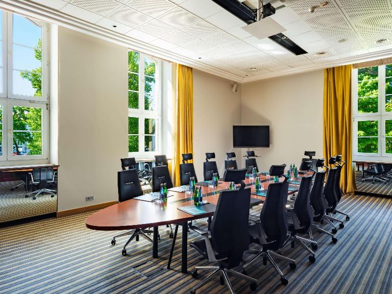Konferenser