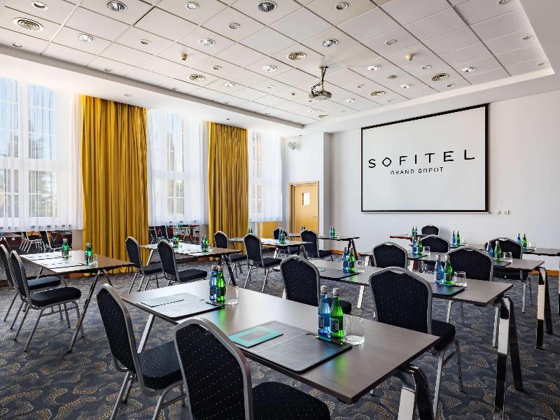 Konferenser