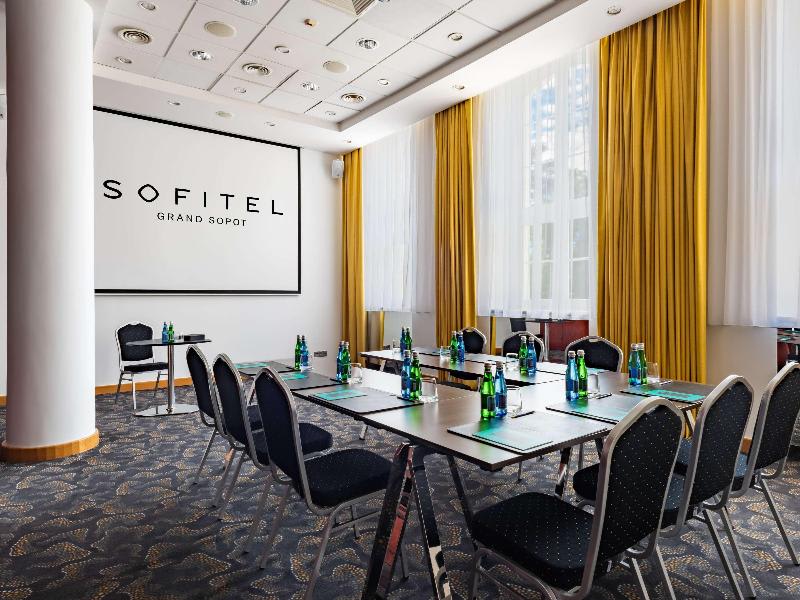 Konferenser